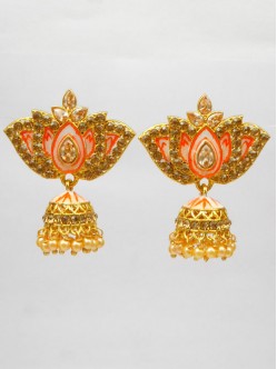 buy_fashion_earrings_001200ER27302